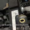 ФОТО Торпедо для Audi (Ауди) A3 8V1, 8VA, 8V7, 8VS (03.2012-...) Киев