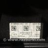 ФОТО Торпедо для Audi (Ауди) A3 8V1, 8VA, 8V7, 8VS (03.2012-...) Киев