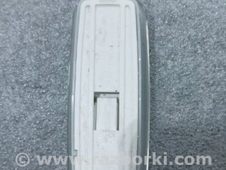 ФОТО Планка подсветки для Audi (Ауди) A8 D4 (11.2009-01.2018) Киев