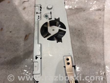 ФОТО Магнитола для Audi (Ауди) A3 8V1, 8VA, 8V7, 8VS (03.2012-...) Киев