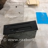Магнитола Audi (Ауди) A3 8V1, 8VA, 8V7, 8VS (03.2012-...)