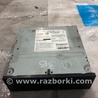 ФОТО Магнитола для Audi (Ауди) A3 8V1, 8VA, 8V7, 8VS (03.2012-...) Киев