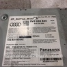 ФОТО Магнитола для Audi (Ауди) A3 8V1, 8VA, 8V7, 8VS (03.2012-...) Киев