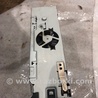 ФОТО Магнитола для Audi (Ауди) A3 8V1, 8VA, 8V7, 8VS (03.2012-...) Киев