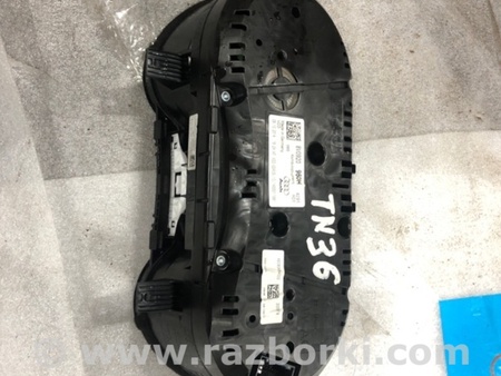 ФОТО Панель приборов для Audi (Ауди) A3 8V1, 8VA, 8V7, 8VS (03.2012-...) Киев