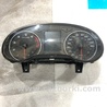 Панель приборов Audi (Ауди) A3 8V1, 8VA, 8V7, 8VS (03.2012-...)