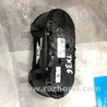 ФОТО Панель приборов для Audi (Ауди) A3 8V1, 8VA, 8V7, 8VS (03.2012-...) Киев