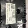 ФОТО Панель приборов для Audi (Ауди) A3 8V1, 8VA, 8V7, 8VS (03.2012-...) Киев