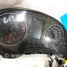 ФОТО Панель приборов для Audi (Ауди) A3 8V1, 8VA, 8V7, 8VS (03.2012-...) Киев