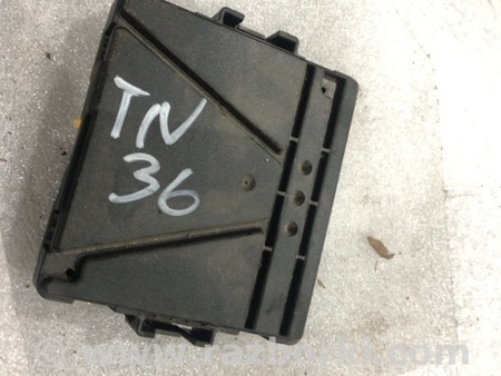 ФОТО Блок управления для Audi (Ауди) A3 8V1, 8VA, 8V7, 8VS (03.2012-...) Киев