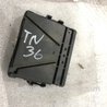 Блок управления Audi (Ауди) A3 8V1, 8VA, 8V7, 8VS (03.2012-...)