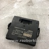 ФОТО Блок управления для Audi (Ауди) A3 8V1, 8VA, 8V7, 8VS (03.2012-...) Киев