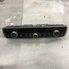 Блок управления кнопками Audi (Ауди) A3 8V1, 8VA, 8V7, 8VS (03.2012-...)