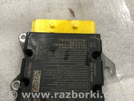 ФОТО Блок управления для Audi (Ауди) A3 8V1, 8VA, 8V7, 8VS (03.2012-...) Киев