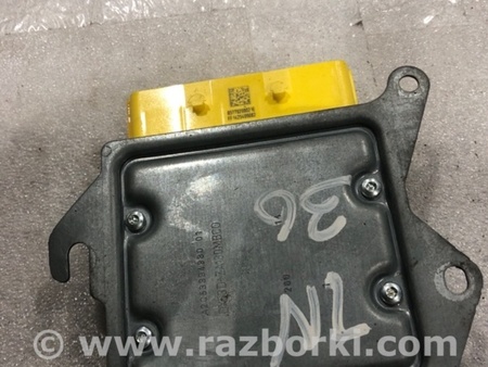 ФОТО Блок управления для Audi (Ауди) A3 8V1, 8VA, 8V7, 8VS (03.2012-...) Киев