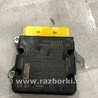 Блок управления Audi (Ауди) A3 8V1, 8VA, 8V7, 8VS (03.2012-...)