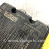 ФОТО Блок управления для Audi (Ауди) A3 8V1, 8VA, 8V7, 8VS (03.2012-...) Киев