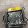 ФОТО Блок управления для Audi (Ауди) A3 8V1, 8VA, 8V7, 8VS (03.2012-...) Киев