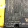ФОТО Блок управления для Audi (Ауди) A3 8V1, 8VA, 8V7, 8VS (03.2012-...) Киев