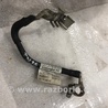 Клемма аккумулятора Audi (Ауди) A3 8V1, 8VA, 8V7, 8VS (03.2012-...)