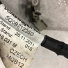ФОТО Клемма аккумулятора для Audi (Ауди) A3 8V1, 8VA, 8V7, 8VS (03.2012-...) Киев