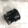ФОТО Дефлектор воздушный для Audi (Ауди) A3 8V1, 8VA, 8V7, 8VS (03.2012-...) Киев