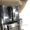 ФОТО Дефлектор воздушный для Audi (Ауди) A3 8V1, 8VA, 8V7, 8VS (03.2012-...) Киев