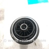 Дефлектор воздушный Audi (Ауди) A3 8V1, 8VA, 8V7, 8VS (03.2012-...)