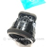 ФОТО Дефлектор воздушный для Audi (Ауди) A3 8V1, 8VA, 8V7, 8VS (03.2012-...) Киев