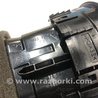 ФОТО Дефлектор воздушный для Audi (Ауди) A3 8V1, 8VA, 8V7, 8VS (03.2012-...) Киев