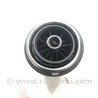 Дефлектор воздушный Audi (Ауди) A3 8V1, 8VA, 8V7, 8VS (03.2012-...)