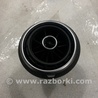 ФОТО Дефлектор воздушный для Audi (Ауди) A3 8V1, 8VA, 8V7, 8VS (03.2012-...) Киев