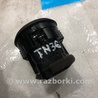 ФОТО Дефлектор воздушный для Audi (Ауди) A3 8V1, 8VA, 8V7, 8VS (03.2012-...) Киев