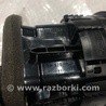 ФОТО Дефлектор воздушный для Audi (Ауди) A3 8V1, 8VA, 8V7, 8VS (03.2012-...) Киев
