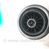 Дефлектор воздушный Audi (Ауди) A3 8V1, 8VA, 8V7, 8VS (03.2012-...)