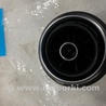 ФОТО Дефлектор воздушный для Audi (Ауди) A3 8V1, 8VA, 8V7, 8VS (03.2012-...) Киев