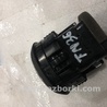 ФОТО Дефлектор воздушный для Audi (Ауди) A3 8V1, 8VA, 8V7, 8VS (03.2012-...) Киев