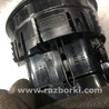 ФОТО Дефлектор воздушный для Audi (Ауди) A3 8V1, 8VA, 8V7, 8VS (03.2012-...) Киев