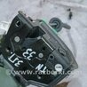 ФОТО Замок боковой двери для Audi (Ауди) A5 8T (03.2007-11.2016) Киев