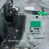 ФОТО Замок боковой двери для Audi (Ауди) A5 8T (03.2007-11.2016) Киев