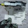ФОТО Замок боковой двери для Audi (Ауди) A5 8T (03.2007-11.2016) Киев
