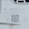 ФОТО Замок боковой двери для Audi (Ауди) A5 8T (03.2007-11.2016) Киев