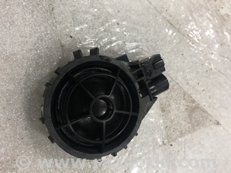 ФОТО Динамик для Audi (Ауди) A3 8V1, 8VA, 8V7, 8VS (03.2012-...) Киев