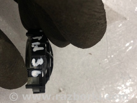 ФОТО Динамик для Audi (Ауди) A3 8V1, 8VA, 8V7, 8VS (03.2012-...) Киев