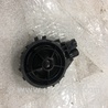 Динамик Audi (Ауди) A3 8V1, 8VA, 8V7, 8VS (03.2012-...)