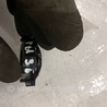 ФОТО Динамик для Audi (Ауди) A3 8V1, 8VA, 8V7, 8VS (03.2012-...) Киев