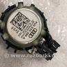 ФОТО Динамик для Audi (Ауди) A3 8V1, 8VA, 8V7, 8VS (03.2012-...) Киев