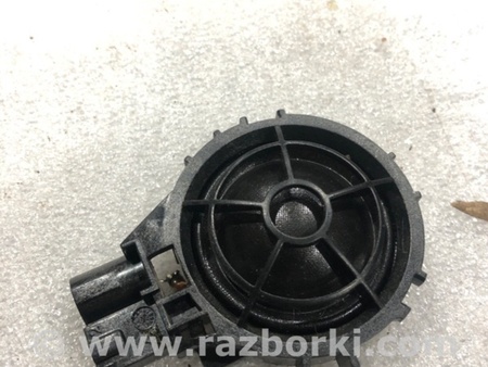 ФОТО Динамик для Audi (Ауди) A3 8V1, 8VA, 8V7, 8VS (03.2012-...) Киев