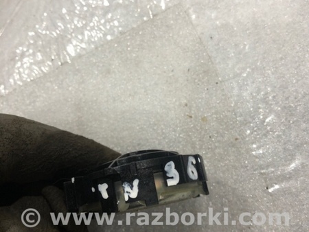 ФОТО Динамик для Audi (Ауди) A3 8V1, 8VA, 8V7, 8VS (03.2012-...) Киев