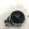 Динамик Audi (Ауди) A3 8V1, 8VA, 8V7, 8VS (03.2012-...)